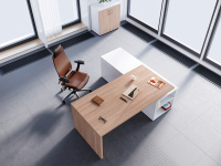 Изображение norman